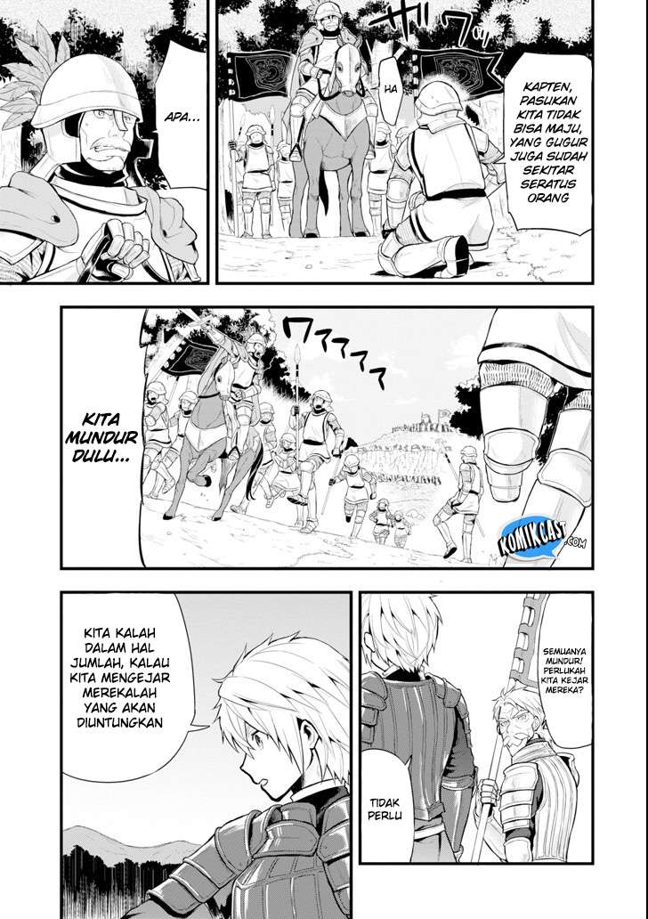 Chapter 3 - halaman 30