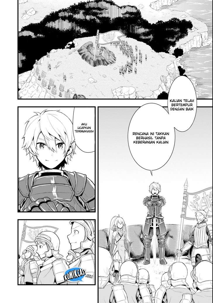 Chapter 3 - halaman 31