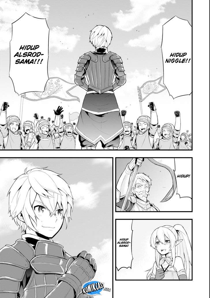 Chapter 3 - halaman 32