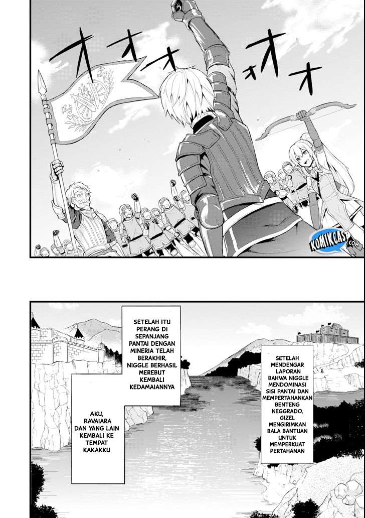 Chapter 3 - halaman 33
