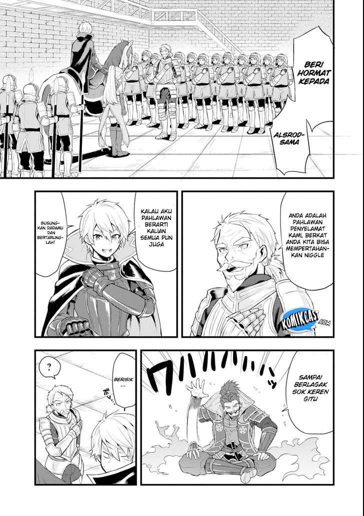 Chapter 3 - halaman 34