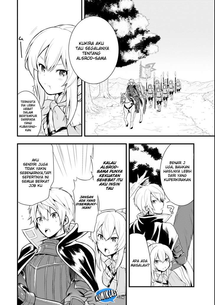 Chapter 3 - halaman 35