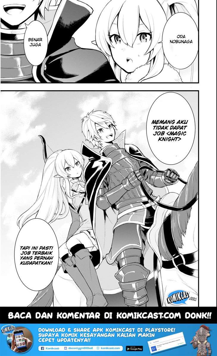 Chapter 3 - halaman 36
