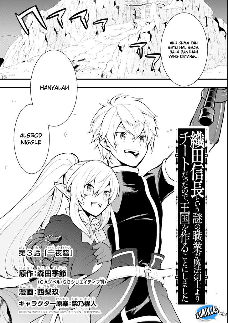 Chapter 3 - halaman 5