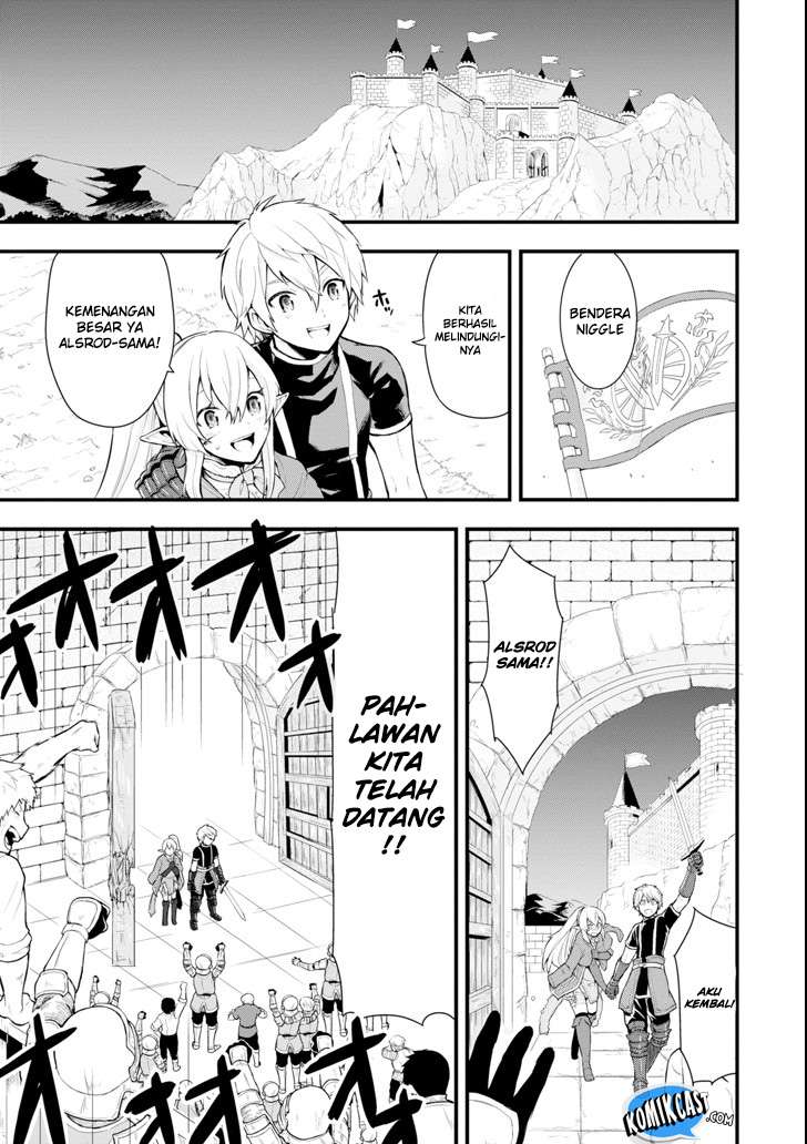 Chapter 3 - halaman 6