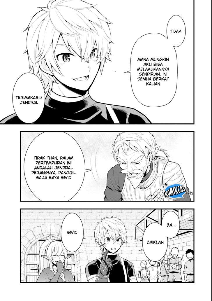 Chapter 3 - halaman 8