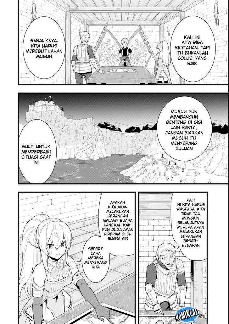 Chapter 3 - halaman 9