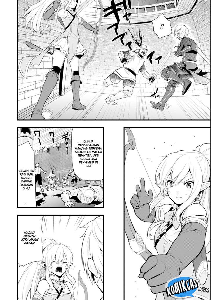Chapter 2 - halaman 13