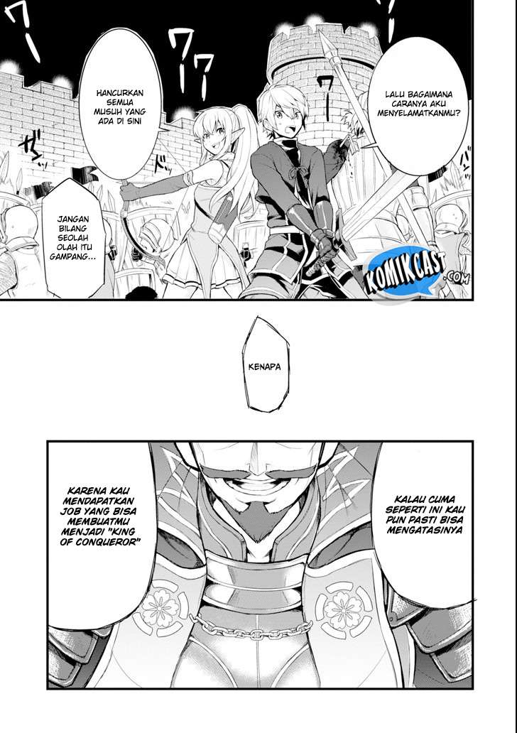 Chapter 2 - halaman 16