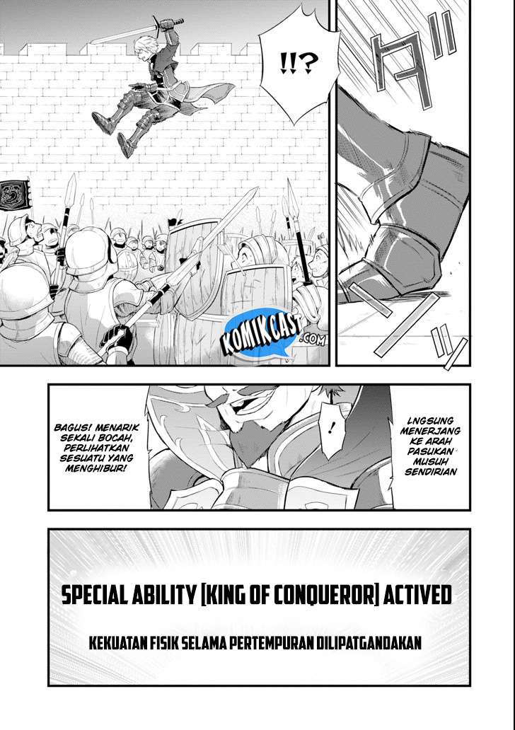 Chapter 2 - halaman 18