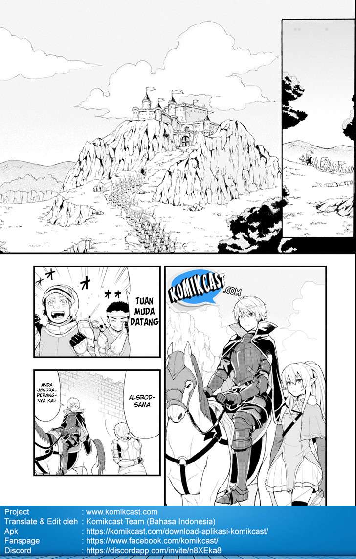 Chapter 2 - halaman 3