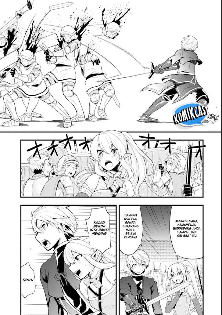 Chapter 2 - halaman 22