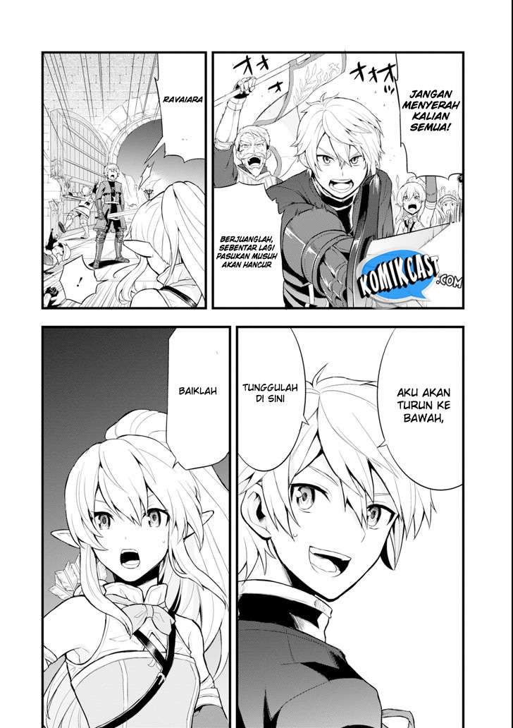 Chapter 2 - halaman 23