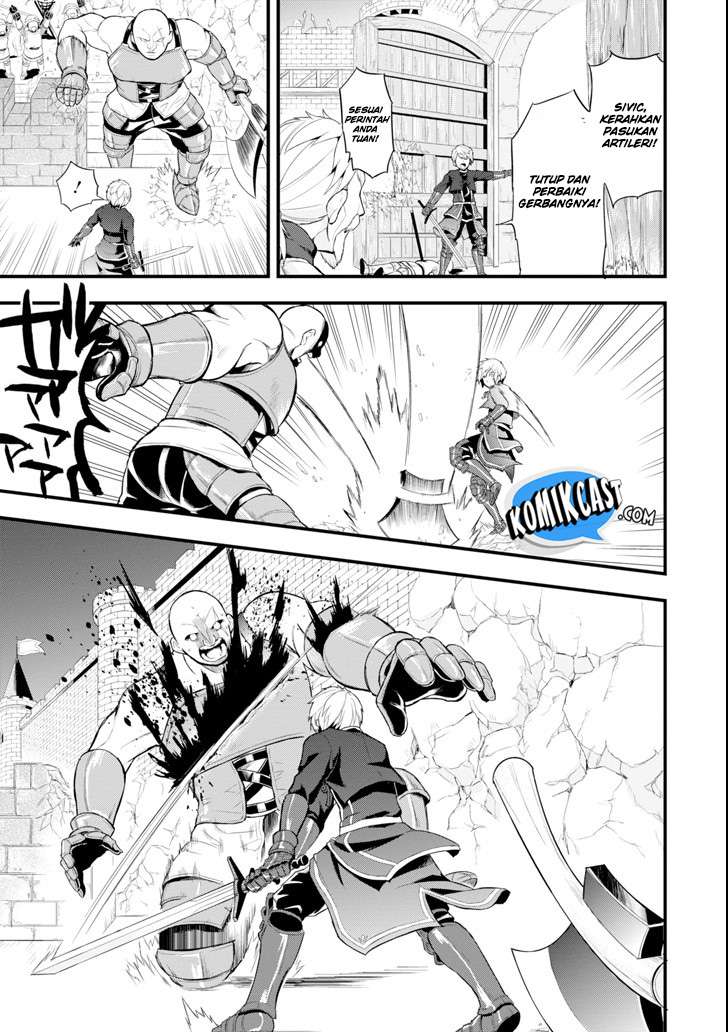 Chapter 2 - halaman 24
