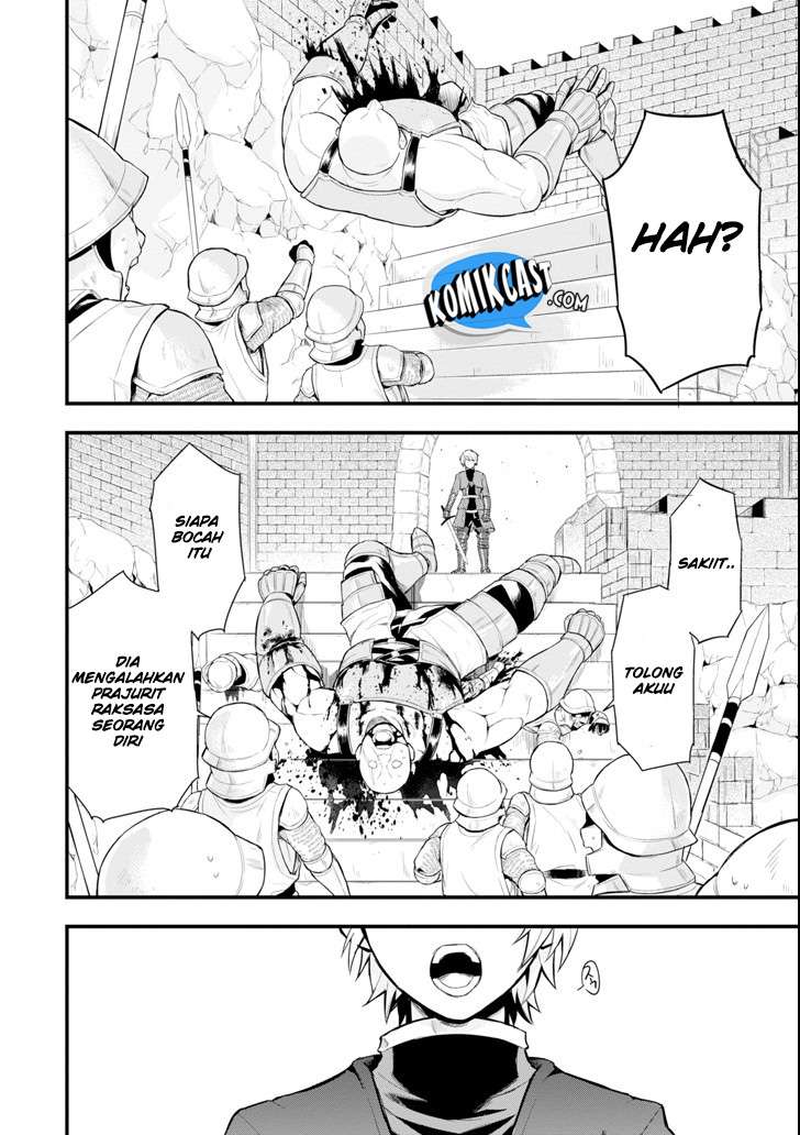Chapter 2 - halaman 25