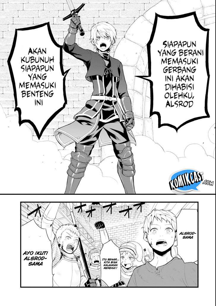 Chapter 2 - halaman 26