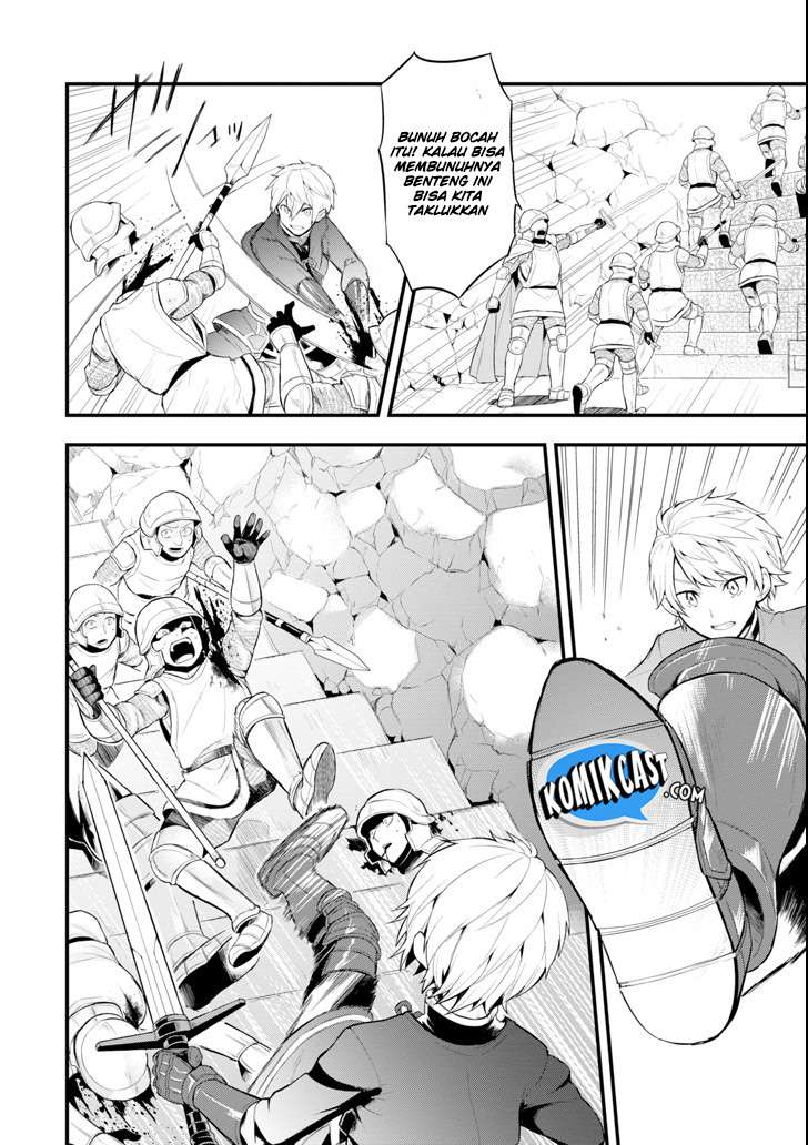 Chapter 2 - halaman 27