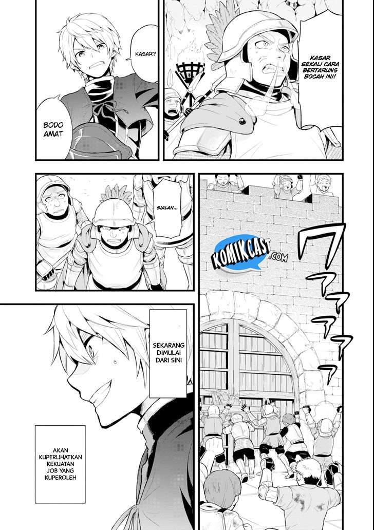 Chapter 2 - halaman 28