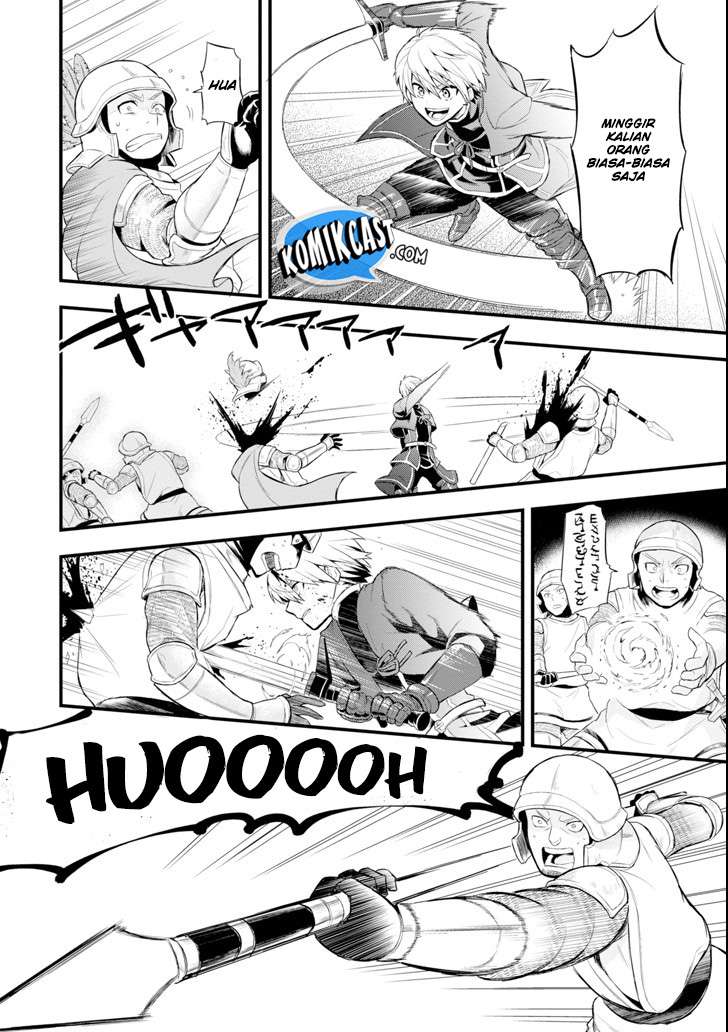 Chapter 2 - halaman 29