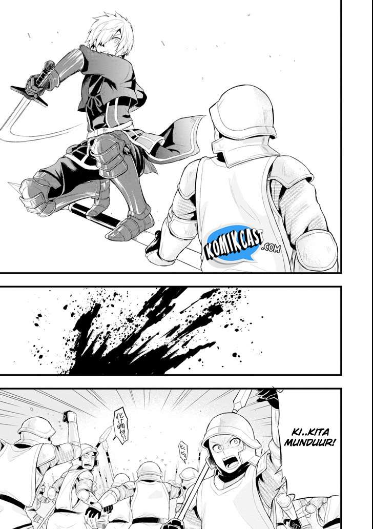 Chapter 2 - halaman 30