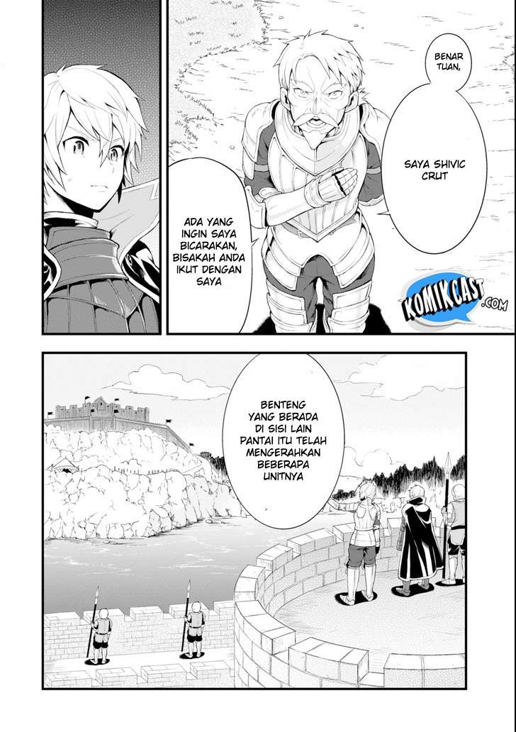 Chapter 2 - halaman 4