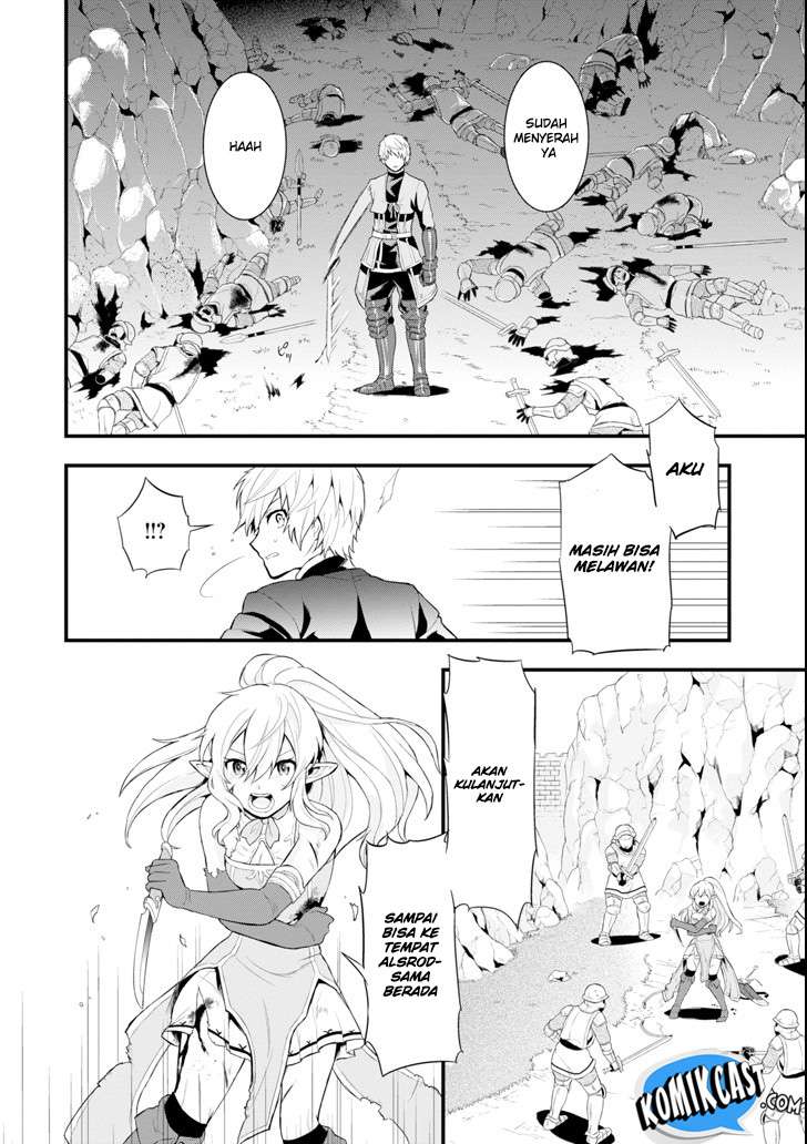 Chapter 2 - halaman 31