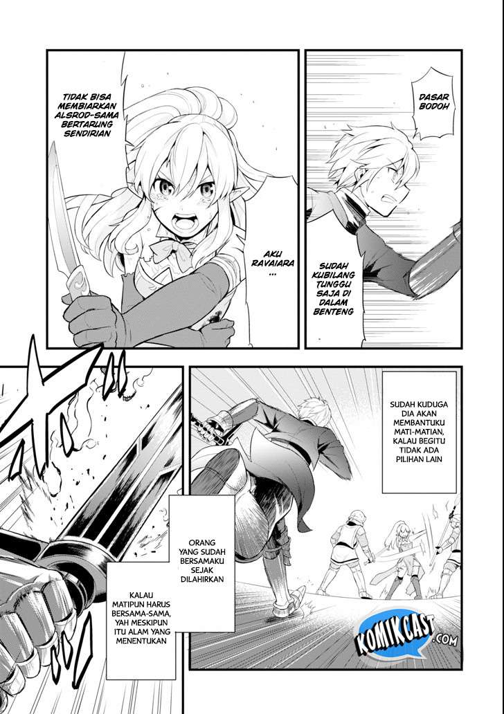 Chapter 2 - halaman 32