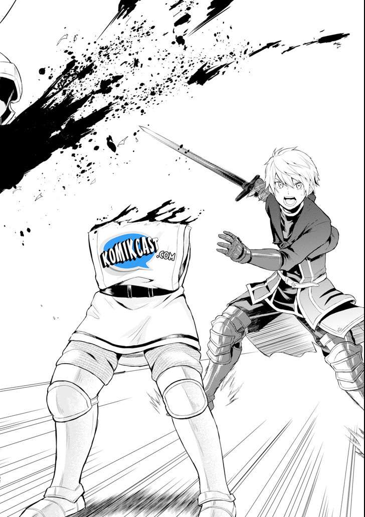 Chapter 2 - halaman 34