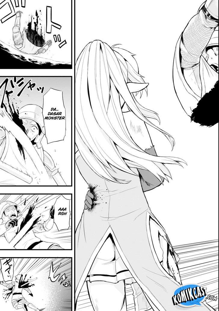 Chapter 2 - halaman 35