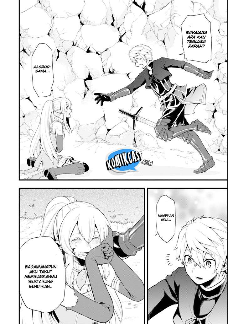 Chapter 2 - halaman 36