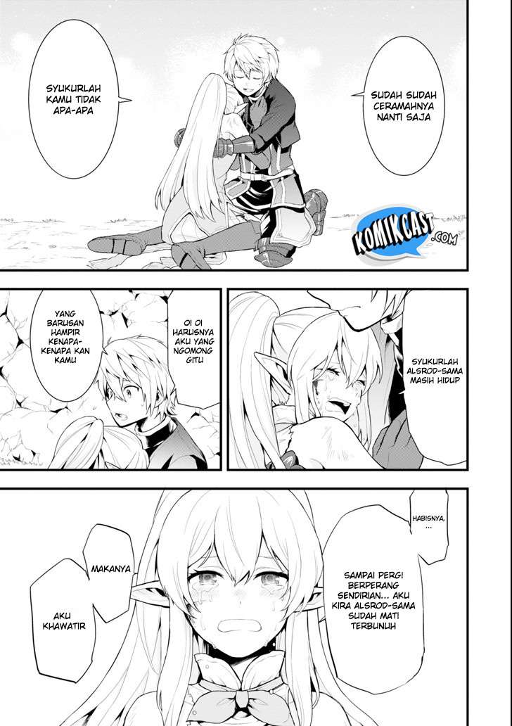 Chapter 2 - halaman 37