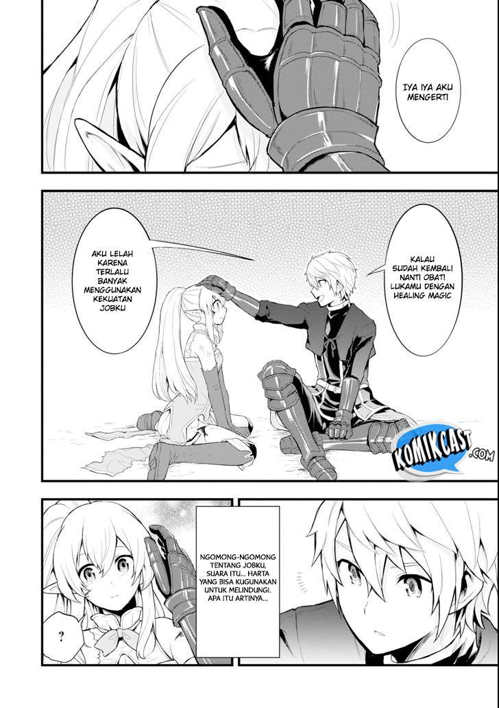 Chapter 2 - halaman 38