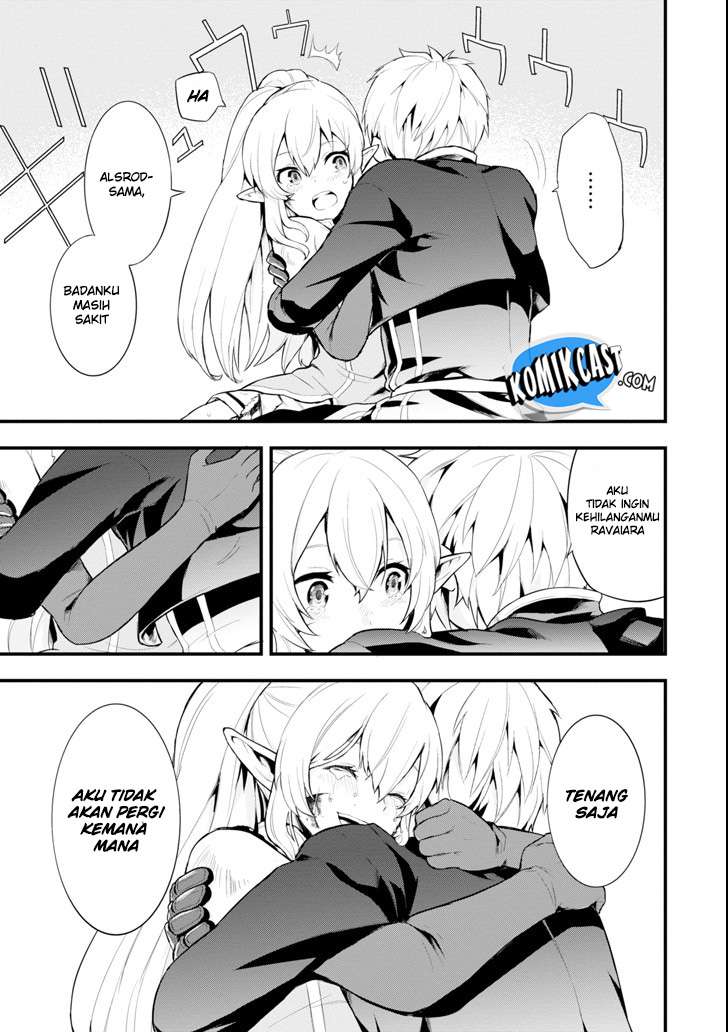 Chapter 2 - halaman 39