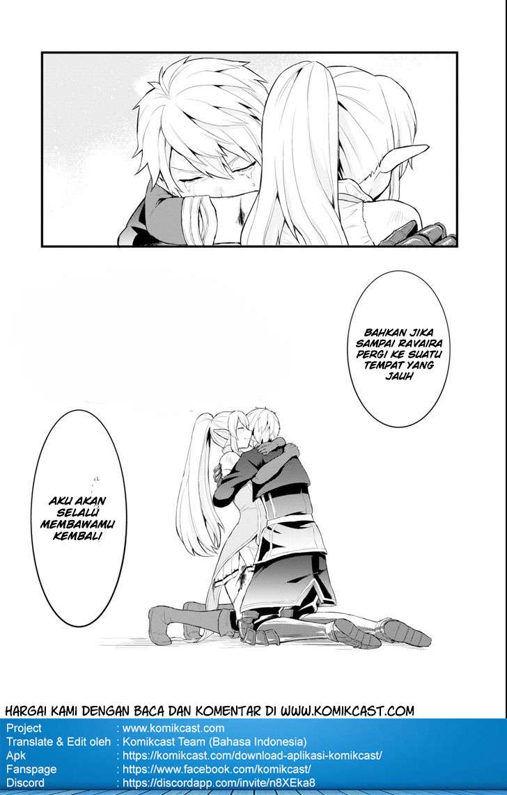 Chapter 2 - halaman 40