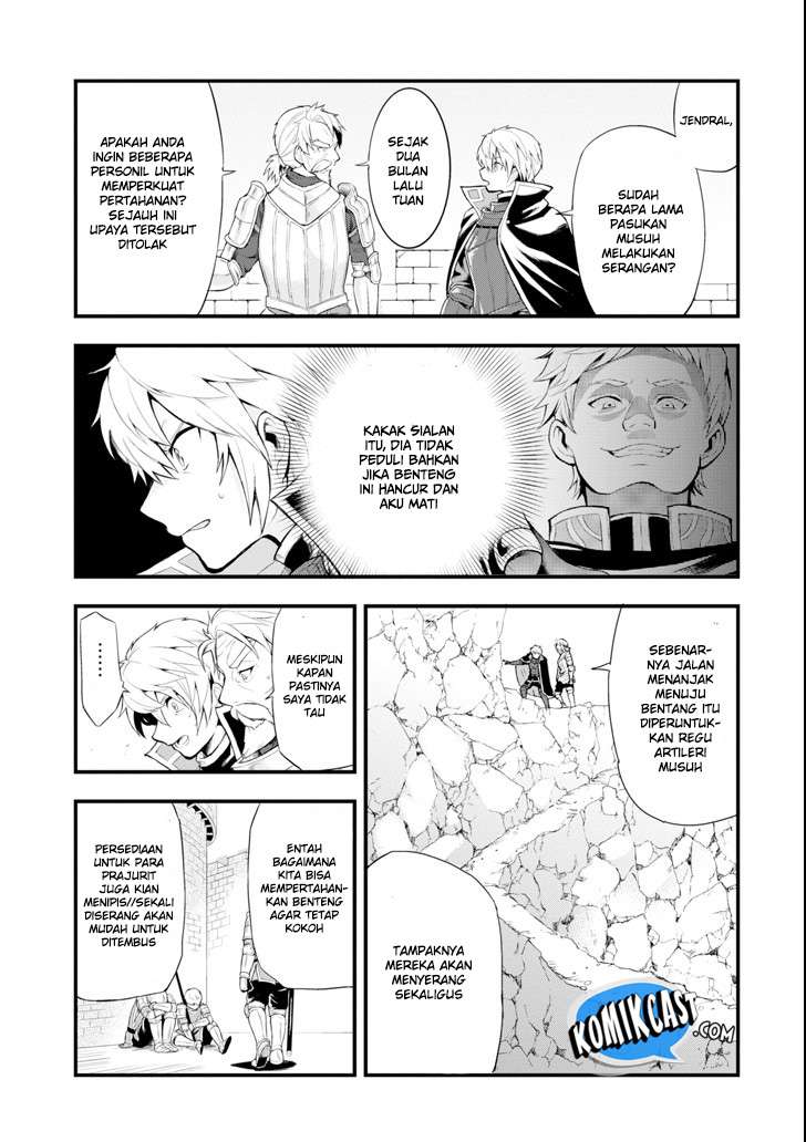 Chapter 2 - halaman 5