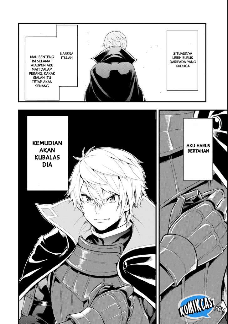 Chapter 2 - halaman 6
