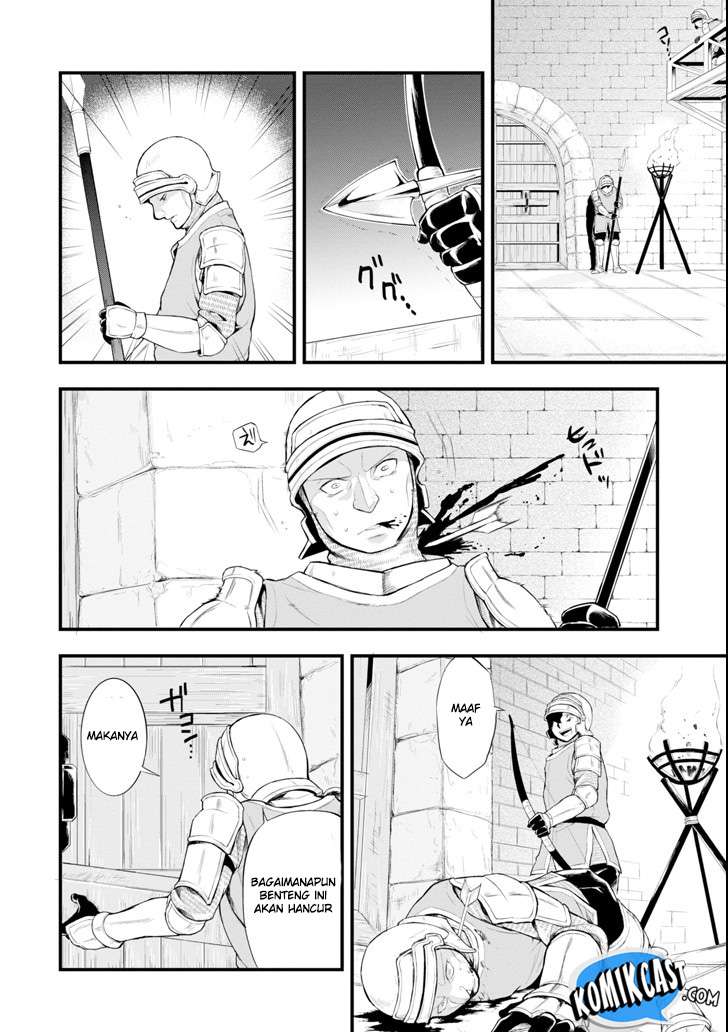Chapter 2 - halaman 8