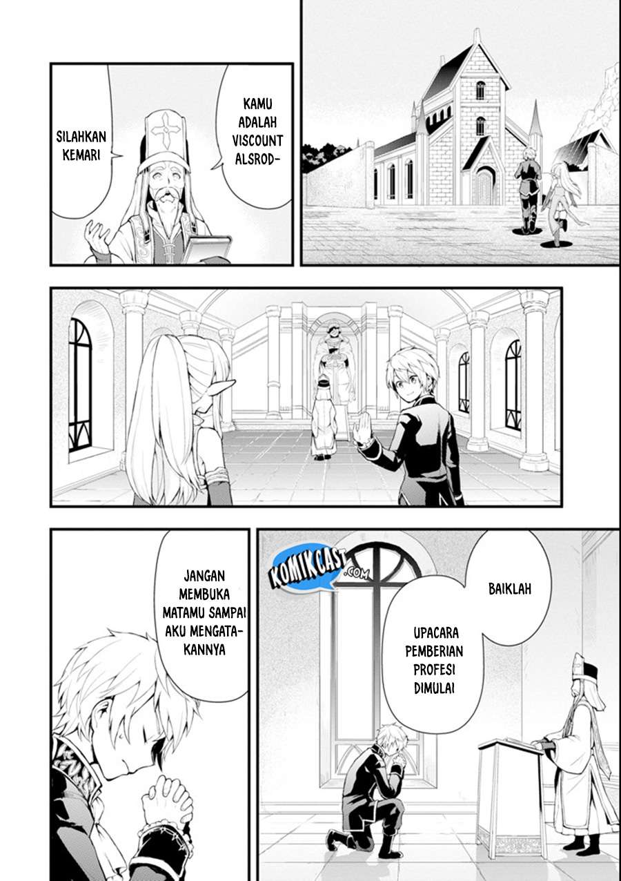 Chapter 1 - halaman 13