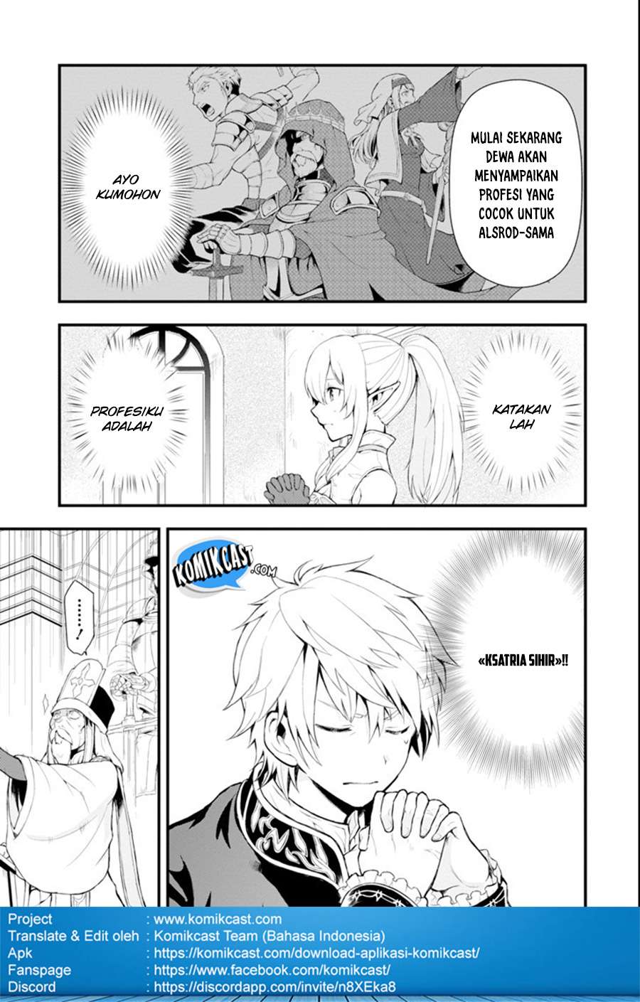Chapter 1 - halaman 14