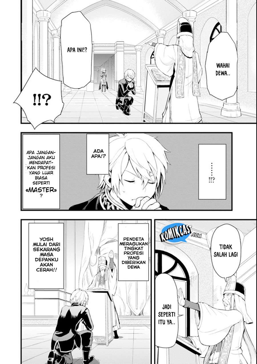 Chapter 1 - halaman 15
