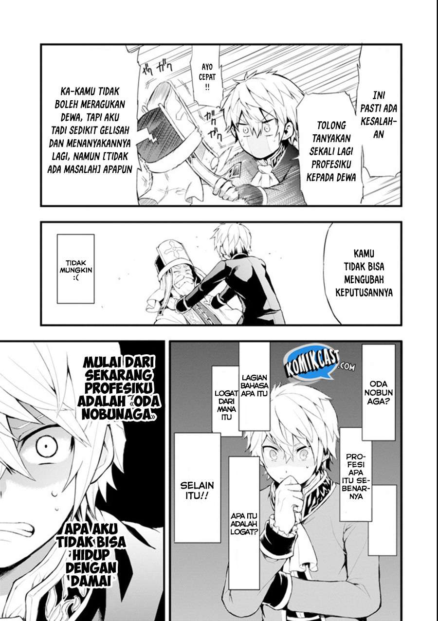 Chapter 1 - halaman 18