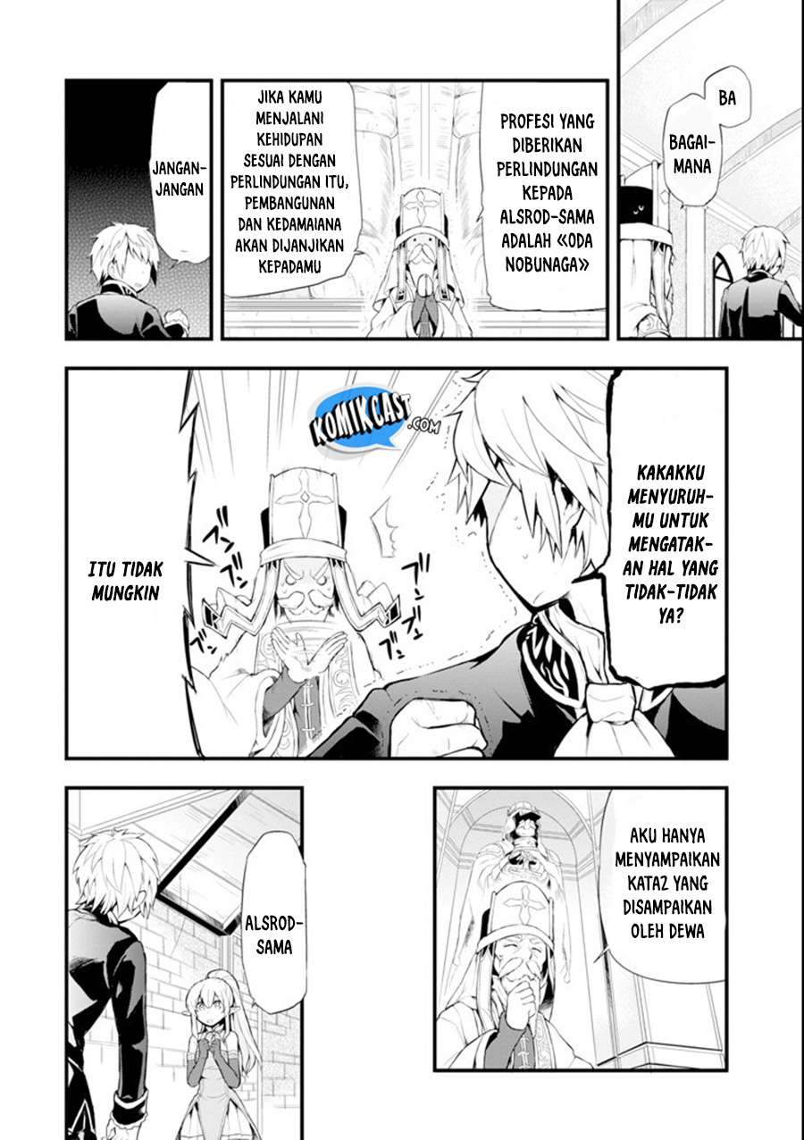 Chapter 1 - halaman 19