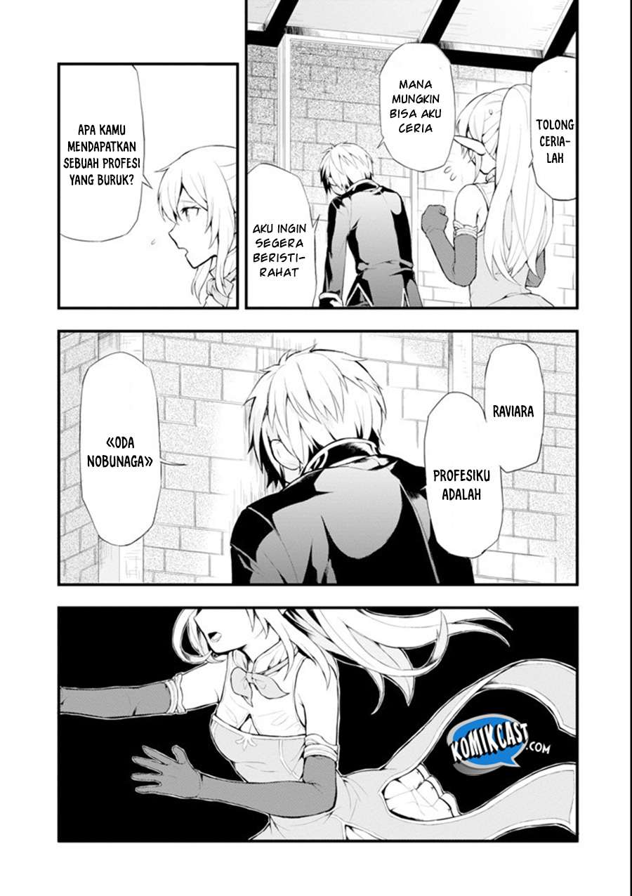Chapter 1 - halaman 20