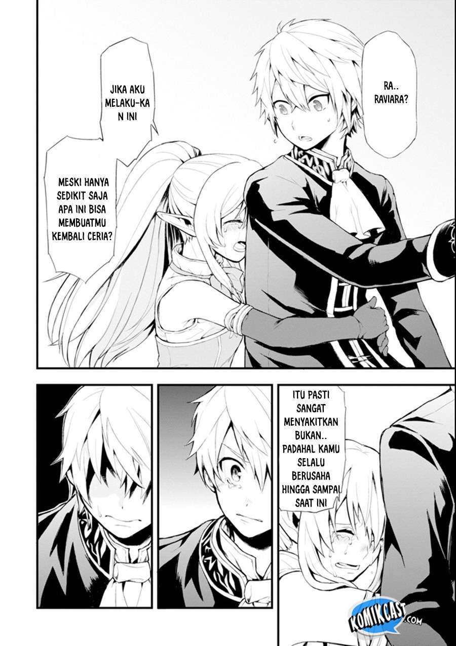 Chapter 1 - halaman 21