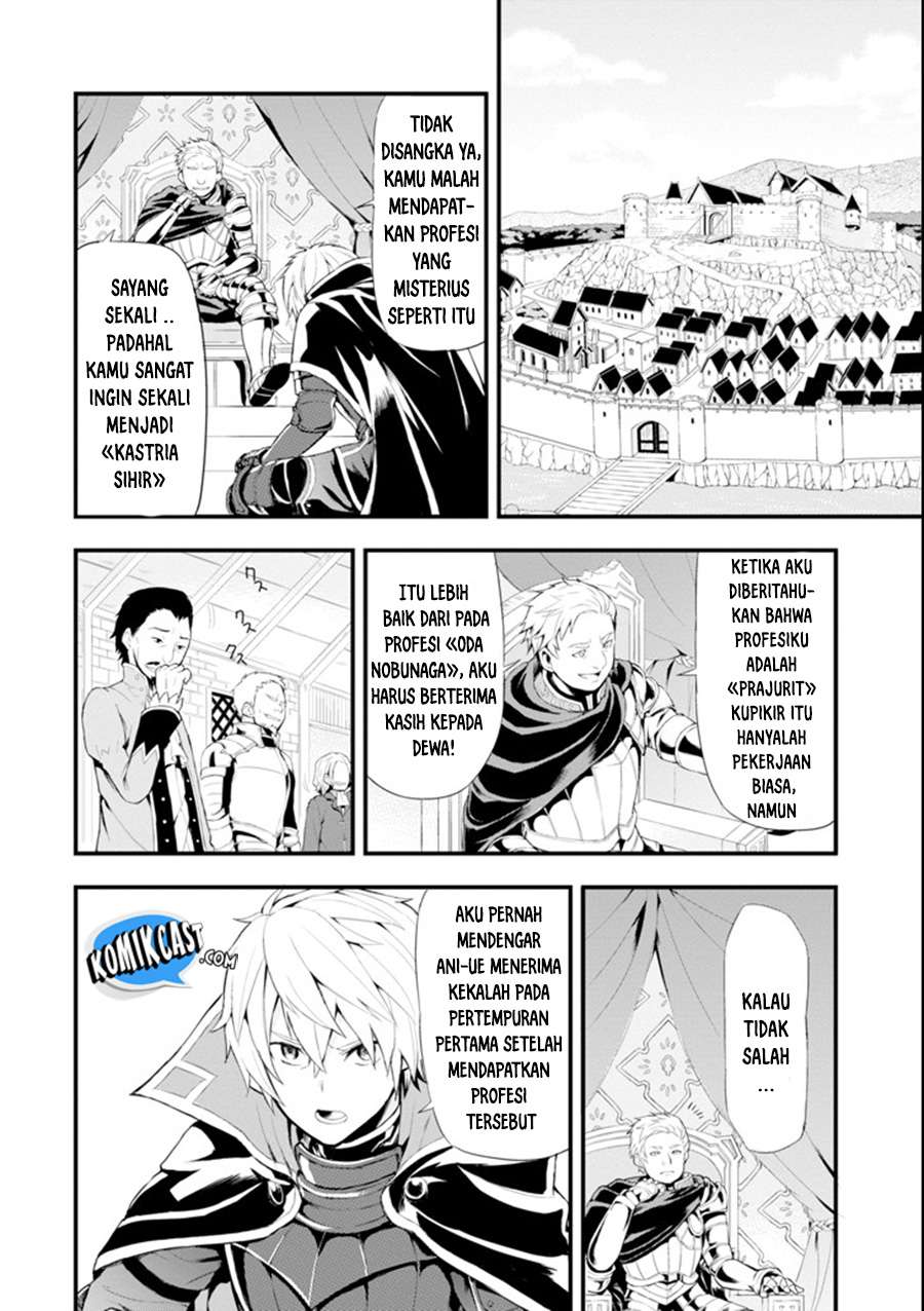 Chapter 1 - halaman 23