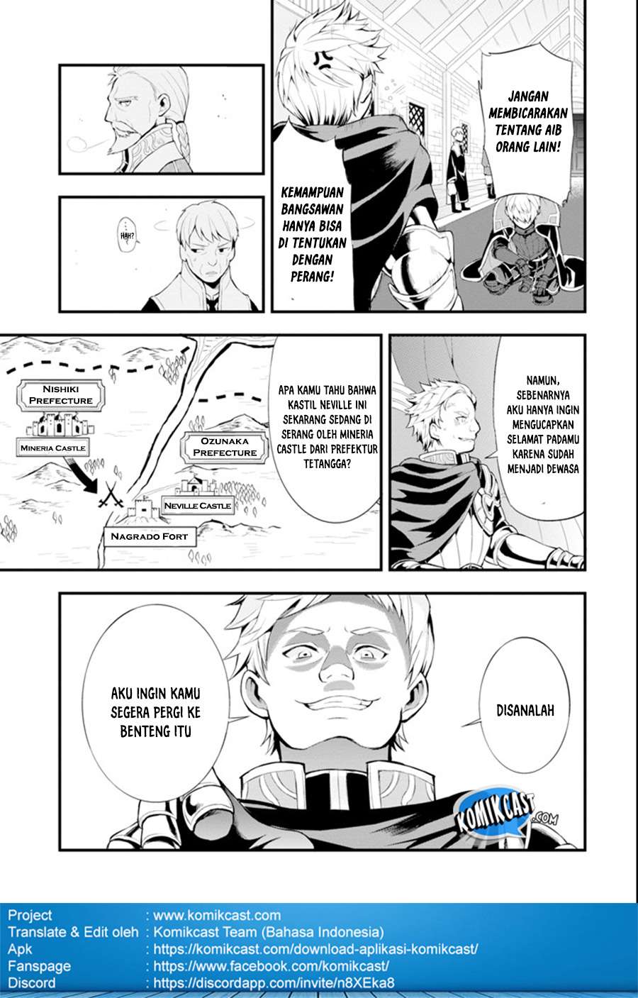 Chapter 1 - halaman 24