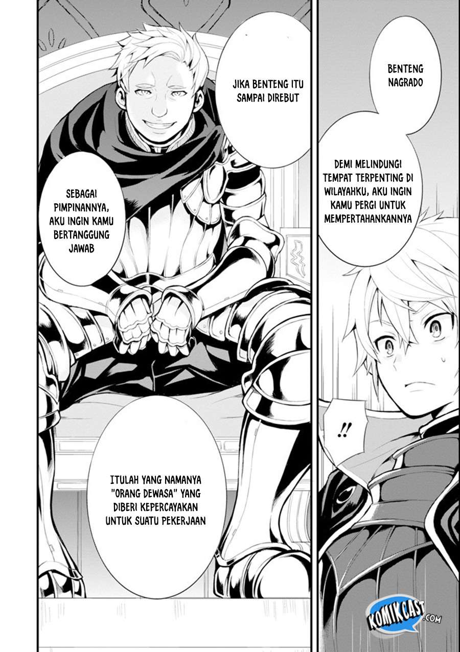 Chapter 1 - halaman 25
