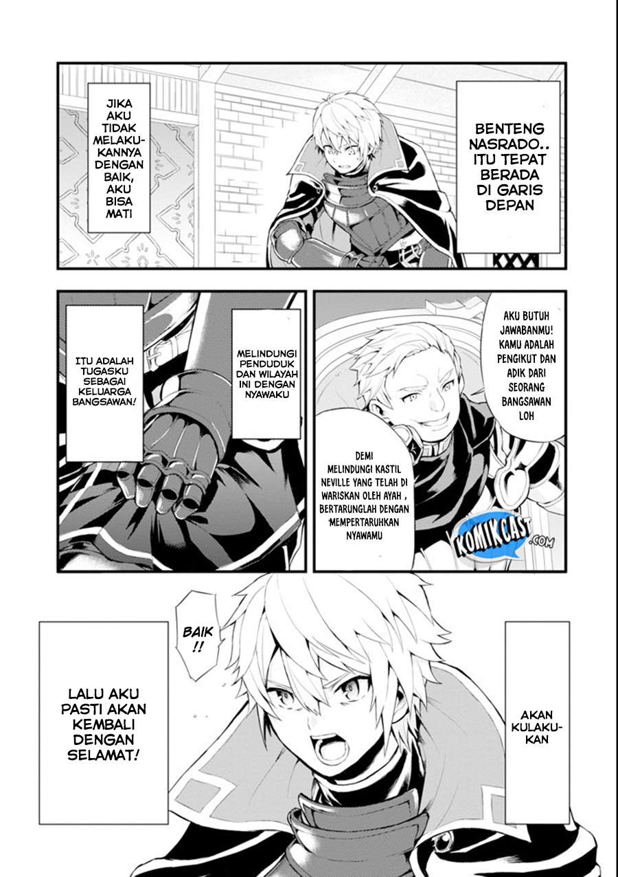 Chapter 1 - halaman 26