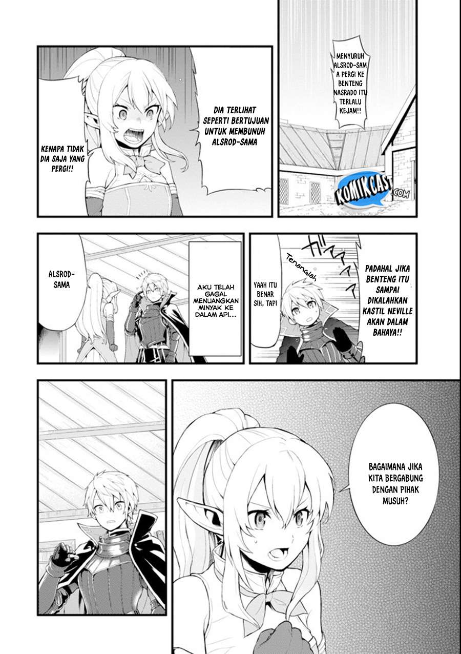 Chapter 1 - halaman 27