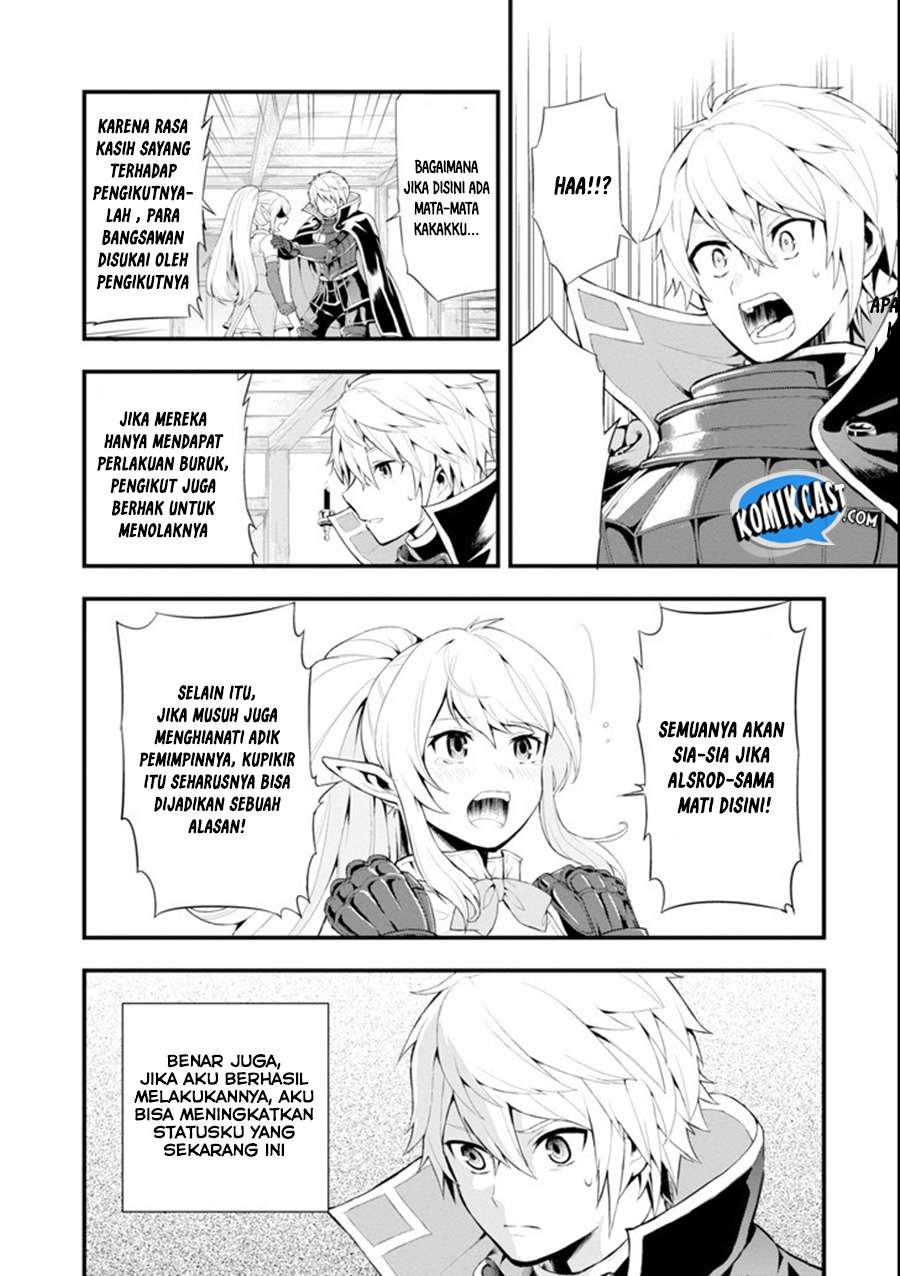 Chapter 1 - halaman 28